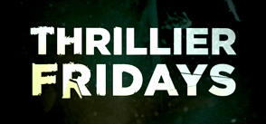 thrillier_fridays_294x137
