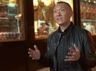 REVEALING: TRUE OR FAUX - Full Episode Joe Zee explores the fakery in the industry, from counterfeit accessories to runway knockoffs.