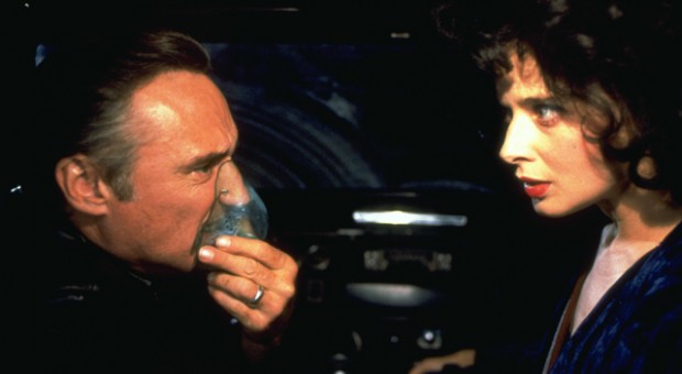 BlueVelvet_Meldown Crazy Good! The Top 10 Movie Meltdowns