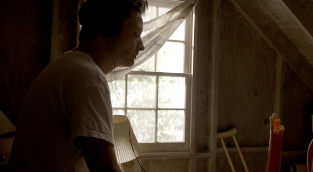 RectifyMusic Music from RECTIFY Season One