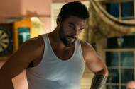 TRR_101_08-641x383 Got a Favorite “THE RED ROAD” Episode? Vote Now