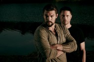 “THE RED ROAD” Recap: Season 1