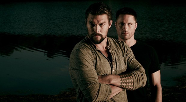 TRR_Lake_Water_Edge_641x383 “THE RED ROAD” Recap: Season 1