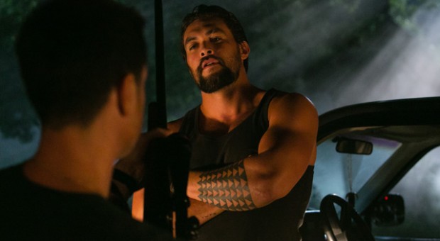 TRR_S2 SundanceTV Greenlights THE RED ROAD for a Second Season