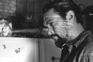 TRR_jmomoa_106_641x383 “THE RED ROAD” Fans Can Get Much More Momoa Online