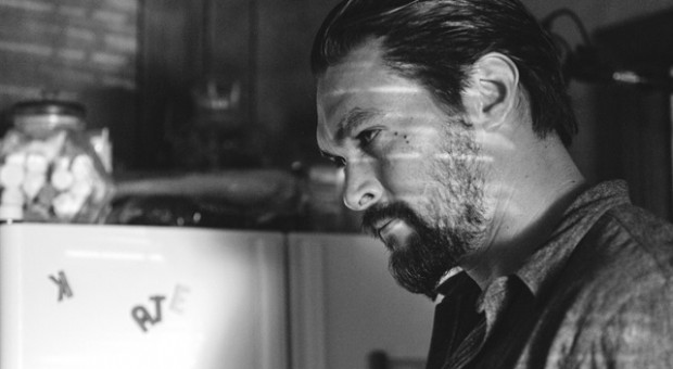 TRR_jmomoa_106_641x383 “THE RED ROAD” Fans Can Get Much More Momoa Online