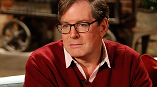 TWR_scandal_wilding_314x174 6 Questions with Mark Wilding of “Scandal”