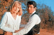 Top 10 Movie Gangsters From Real Life