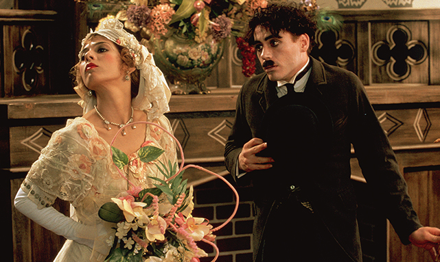 chaplin_01_641x383 chaplin_01_641x383