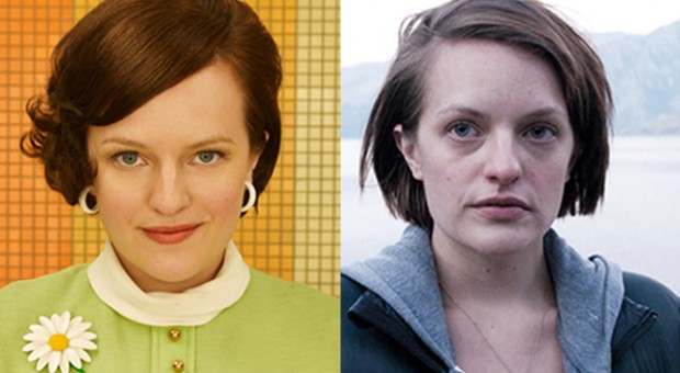 elisabeth_moss_v2 The Eight Alter Egos of Elisabeth Moss