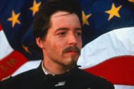 Battle for the Big Screen: The Best Civil War Movies