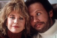 harrysally Top 10 Movie Couples We Want to Double-Date