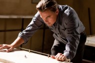 10 Most Heart-Stopping Movie Cliffhangers