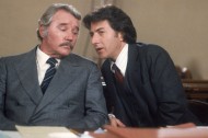 LOREDANA, ESQ.’s Geoff Blain On His Top 10 Courtroom Dramas