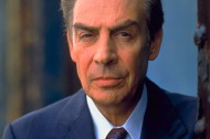 10 More Witticisms and Criticisms from Lennie Briscoe (“Law & Order”)
