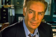 Even More “Law & Order” Comebacks and Knee-Slaps From Lennie Briscoe
