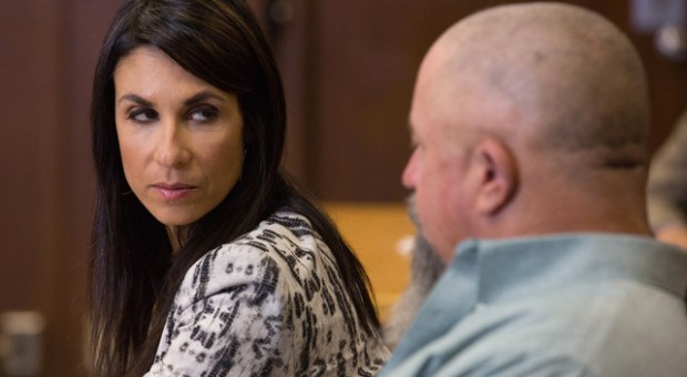 loredana_103_recap_641x383 “LOREDANA, ESQ.” Recap: Episode 3 (You Make Me Want to Do Crime)