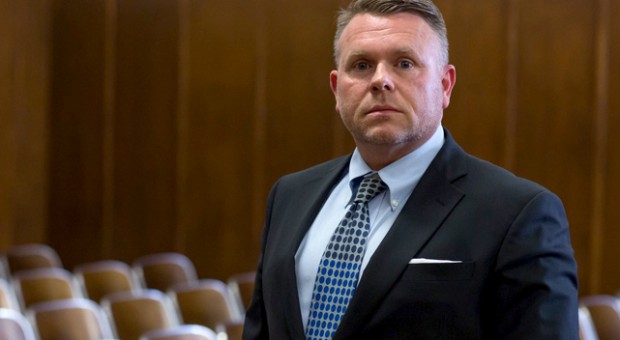 loredana_blain_intv_641x383 5 Questions with “LOREDANA, ESQ.” Star Geoff Blain