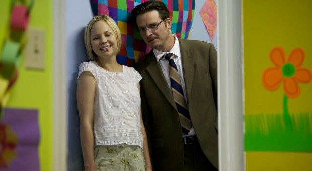 rectify_104_05_1000x594