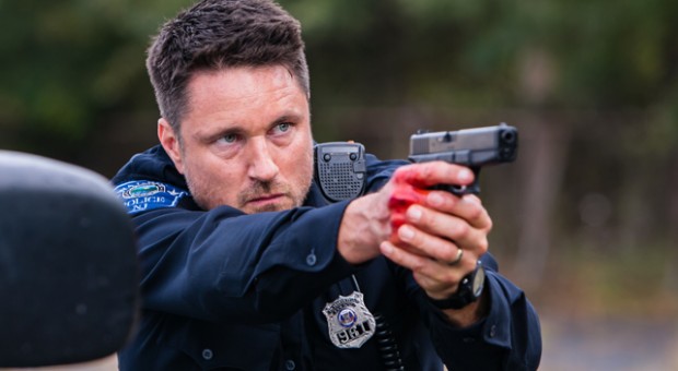 redroad_106_recap_641x383 “the red road” recap: episode 6 (snaring of the sun)
