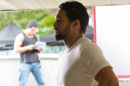 redroad_btspost_641x383 “THE RED ROAD”: Behind the Scenes Video Interviews and Photo Galleries