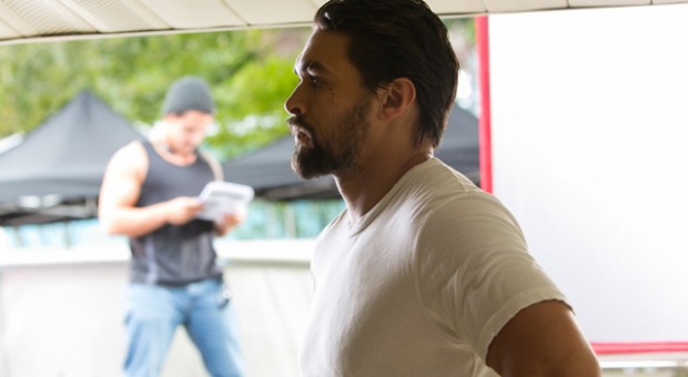 redroad_btspost_641x383 “THE RED ROAD”: Behind the Scenes Video Interviews and Photo Galleries