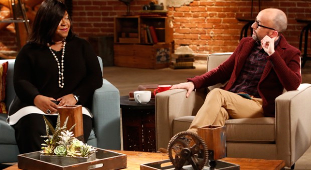 scandal_twitter_chat_641x383 The Shonda Rhimes (“Scandal”) and Jim Rash (“The Writers’ Room”) Twitter Chat