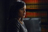 Only you can decide the best kept secret on “Scandal”