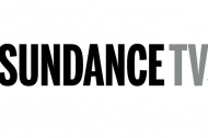 SundanceTV to Develop Popular Book Series “Hap and Leonard”