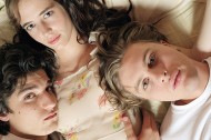 More Twisted Than Twister…. Ten Tangled Love Triangles in Film