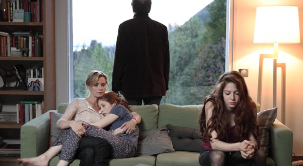 the_returned_peabody_641x383 SundanceTV’s “THE RETURNED” Takes Home A Peabody Award
