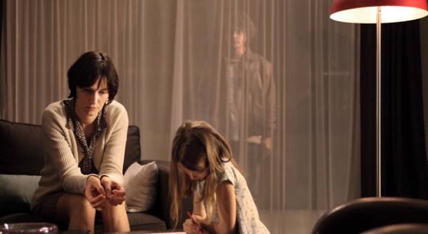 thereturned “THE RETURNED” Season 1: What’s your favorite episode?