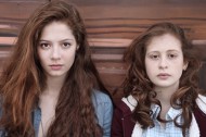 Top 10 Twisted Twin Stories