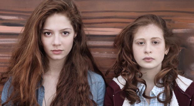twins Top 10 Twisted Twin Stories