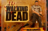 twr-giveaway-02-b “The Writers’ Room” Giveaway: Here’s Your Chance to Win a Rick Grimes Action Figure