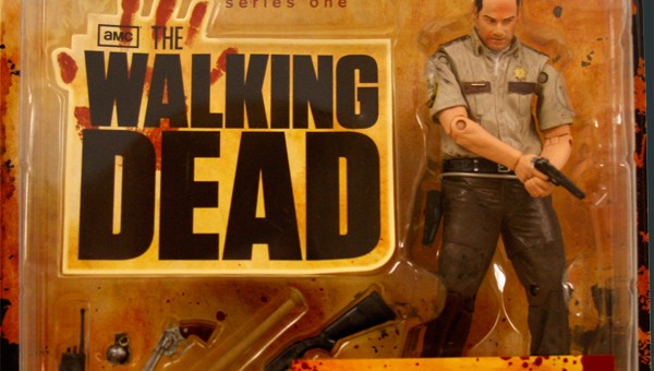 twr-giveaway-02-b “The Writers’ Room” Giveaway: Here’s Your Chance to Win a Rick Grimes Action Figure