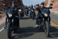 “The Writers’ Room” Poll: Which “Sons of Anarchy” Crime Was the Most Disturbing?