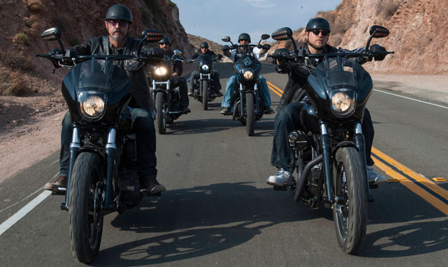twr_soa_poll_641x383