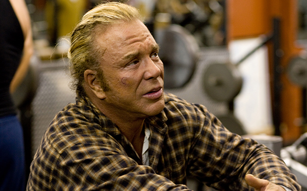 wrestler_02_614x383 wrestler_02_614x383