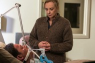 “RECTIFY” Season 2: Sneak Peek Video