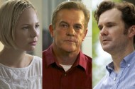 The “RECTIFY” Cast on Perfecting the Southern Accent