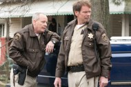 All New Sneak Peeks of “RECTIFY” Season 2