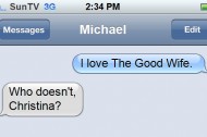 TGW-showalter-lee-700x385 So Now That You’ve Just Spoiled the End of “The Good Wife” Season 6…