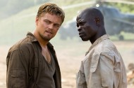 blood_diamond_01_641x383 Movies You Can’t Shake: Seven War Films Set in Africa