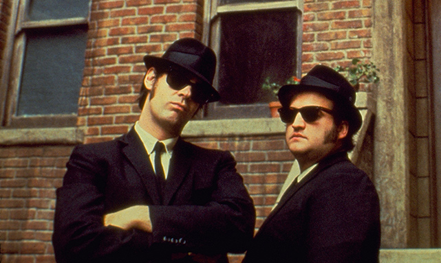 blues_brothers_01_641x383 blues_brothers_01_641x383
