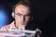 dannyboyle_641x383 SundanceTV Co-Producing New Scripted Original Series “BABYLON” – Executive Produced by Academy Award Winner Danny Boyle