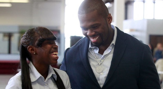 dream_school_release SundanceTV Greenlights Season 2 of Non-Fiction Original Series “Dream School”