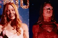 girls_get_even_700x384 They’re All Not Gonna Laugh at You… 10 Movies Where Girls Get Even