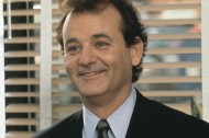 What Makes Bill Murray So Memorable? Here Are 10 Scenes for Starters