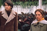 harold_and_maude_01_641x383 Increase Your Hip Factor With These Top 10 Cult Movies